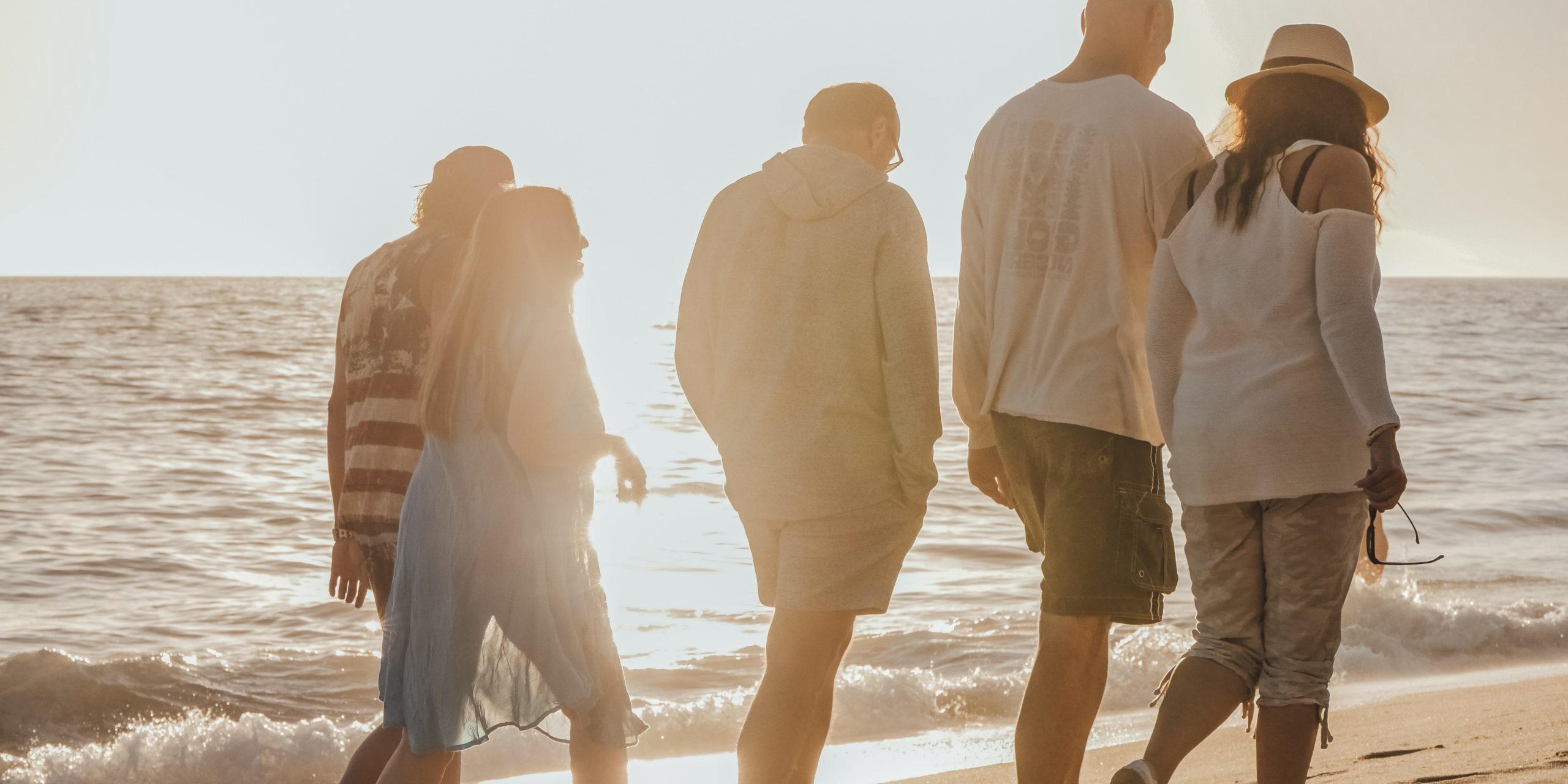 pexels-kindel-media-7938728