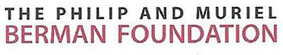 Berman-Foundation_mod