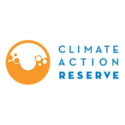 Climate-Action-Reserve_mod