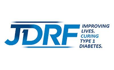 JDRF_mod