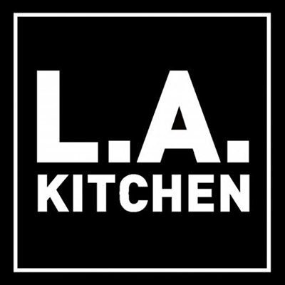 LA-Kitchen_mod