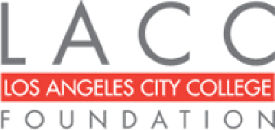 LACC-foundation