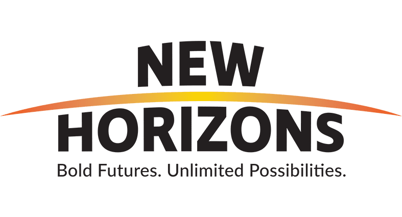 New-Horizons-Logo_Tagline_25x