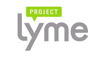 Project Lyme’s Mission is to eradicate the epidemic of tick-borne diseases through awareness and education, support of cutting-edge science, and advocacy for solutions to end the suffering.