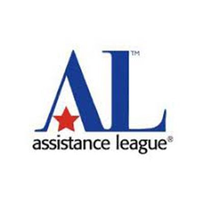 assistance-league-of-LA