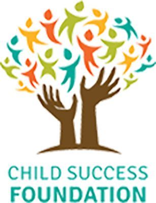 child-success-foundation_mod
