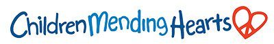 children-mending-hearts_mod