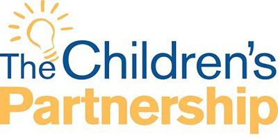 childrens-partnership