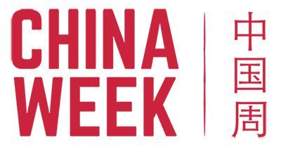 china-week_mod