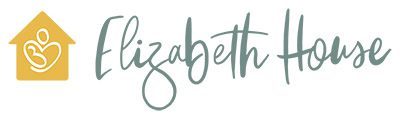 elizabeth-house
