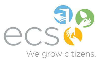 environmental-charter-school_mod