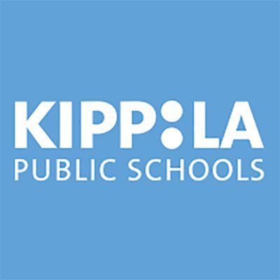 kipp-la_mod