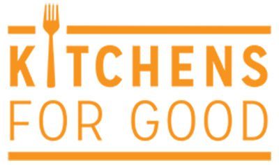 kitchens-for-good_mod
