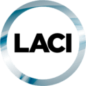 laci-logo-silver-dark-125x125