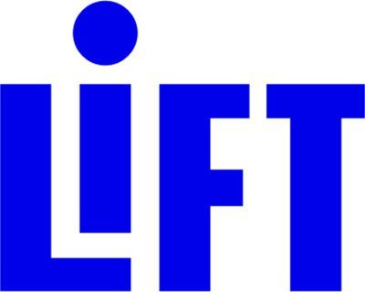 lift-logo