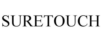 medical-tactile-suretouch_mod