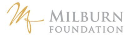 milburn-foundation_mod