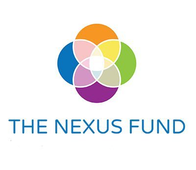 nexus-fund_mod
