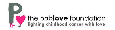 pablove-foundation_mod