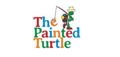 painted-turtle_mod