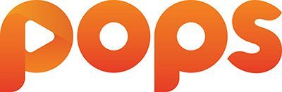 stridesShasunFinalLogo