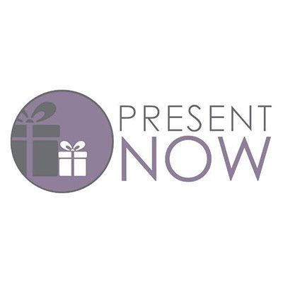 present-now_mod