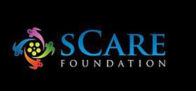 sCare-foundation_mod