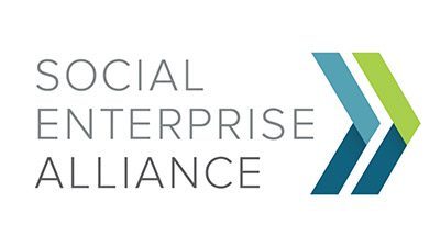 social-enterprise-alliance_mod