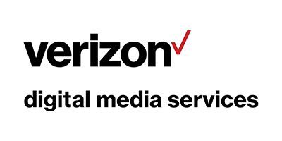 verizon-digital-media_mod